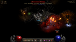 Screenshot234.png