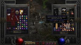 Screenshot236.png