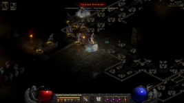 Screenshot238.png