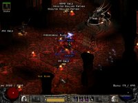 Screenshot081.jpg