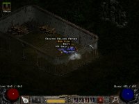 Screenshot084.jpg