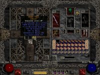 Screenshot089.jpg