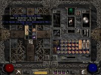 Screenshot097.jpg