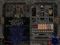 Screenshot100.jpg