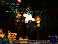 Screenshot102.jpg
