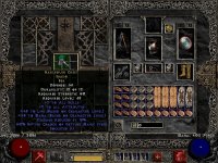 Screenshot103.jpg