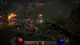 Screenshot280.png