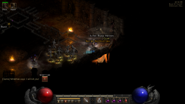 Screenshot264.png