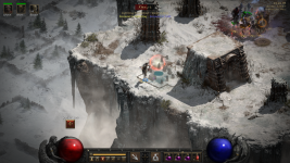 Screenshot270.png