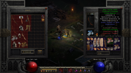 Screenshot057.png