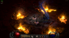 Screenshot002.png