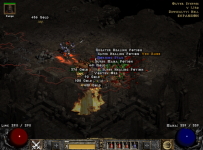 Vex Rune - Outer Steppes - February 2022.png