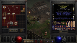 Screenshot016.png