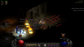 Screenshot067.png