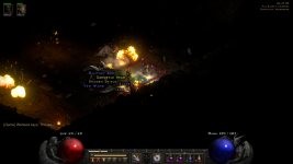 Screenshot068.png