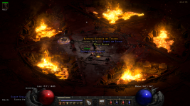 Screenshot001.png