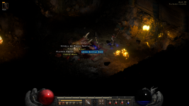 Screenshot283.png