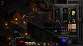 Screenshot006.png