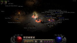 Screenshot004.png