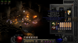 Screenshot005.png