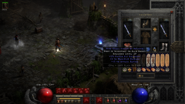 Screenshot008.png
