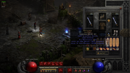 Screenshot009.png