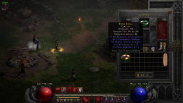 Screenshot012.png