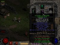 Screenshot195.jpg