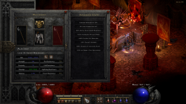 Screenshot002.png