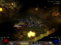 Screenshot004.jpg