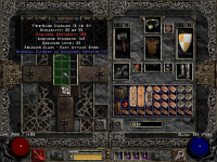 Screen Shot 2018-01-19 at 19.43.28.png
