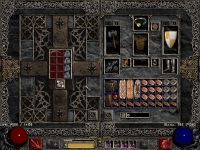 Screen Shot 2018-01-19 at 19.46.07.png