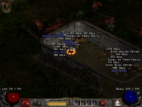2_Gul.png