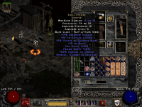 2_eth Knell Striker.png