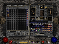 Screen Shot 2018-01-21 at 15.09.49.png
