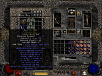 2_CtA.png