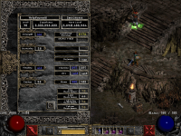 Screen Shot 2018-01-26 at 20.58.03.png