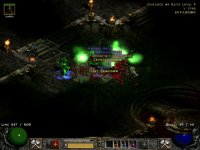 Screenshot005.jpg