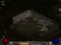 Screenshot193.jpg