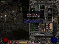 Screenshot197.jpg