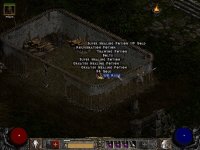 Screenshot194.jpg