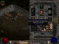 Screenshot196.jpg