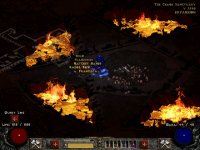 Screenshot007.jpg