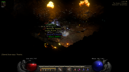 Screenshot022.png