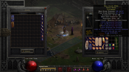 Screenshot080.png