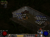 3_Gul.png