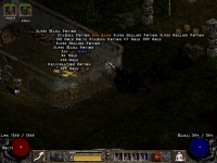 3_Sur#2.png