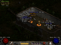 3_Um.png