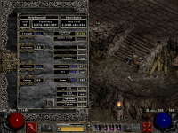 Screen Shot 2018-02-03 at 13.03.22.png