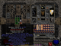11_Lash ID.png